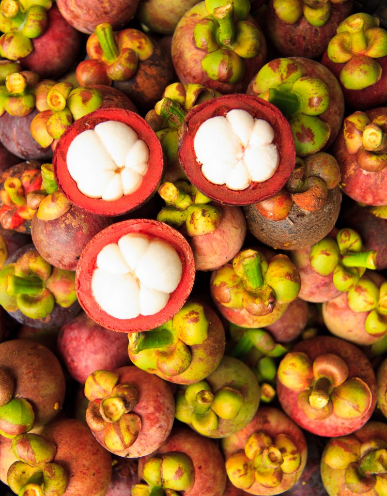 beneficios_do_mangostao_107867447 - Alimentos: Benef\u00edcios e Propriedades