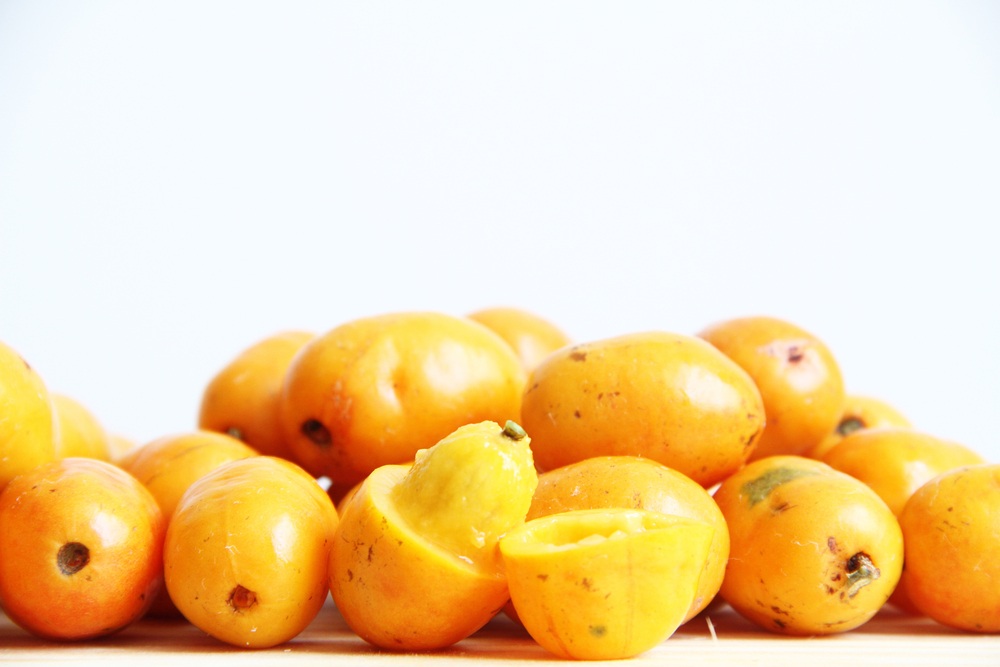 pics Fruta Siriguela Beneficios beneficios da seriguela para a saude