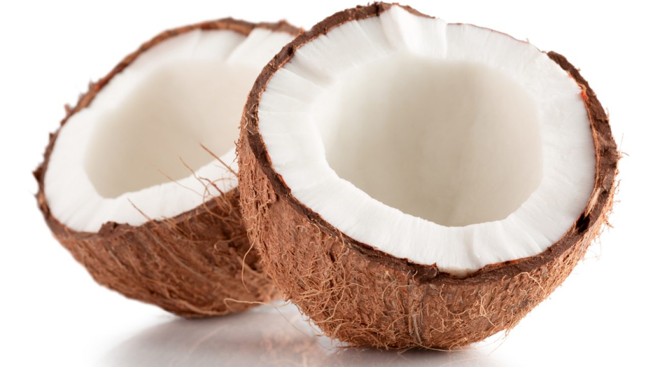 Benefícios da polpa do côco verde para a saúde 7 Beneficios Do Coco Para A Saude Veja Algumas Dicas Deste Alimento Alimentos Beneficios E Propriedades