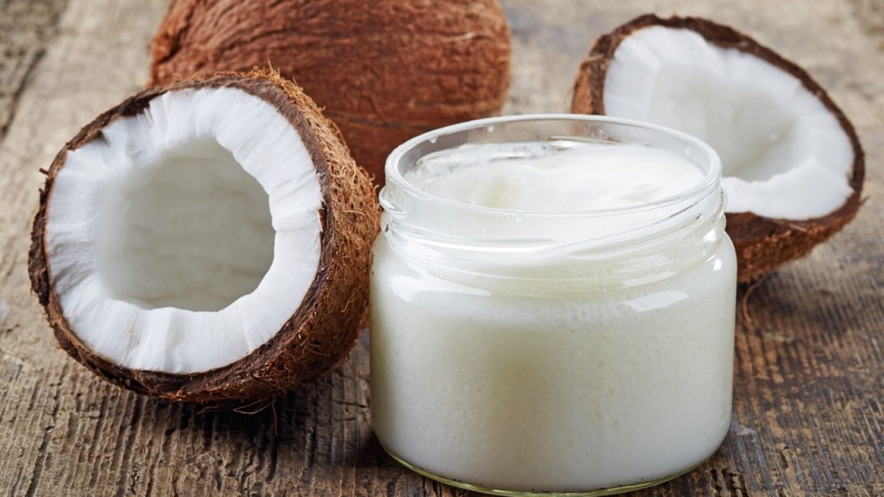 Benefícios da polpa do côco verde para a saúde Beneficios Do Coco Seco Para A Saude Alimentos Beneficios E Propriedades