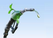 o que são biocombustiveis